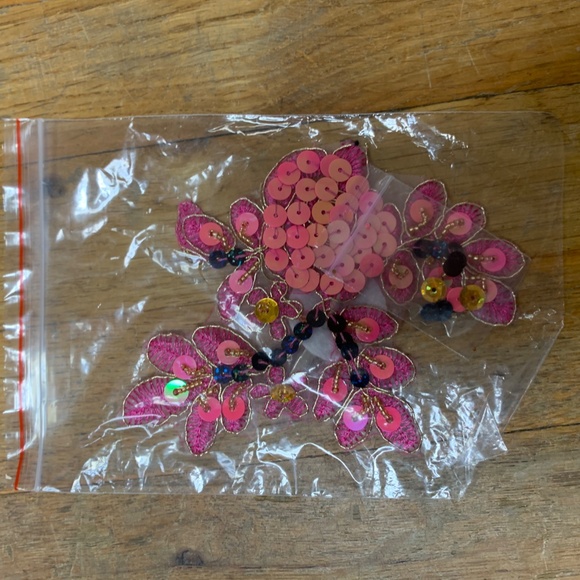 Glamour Costume #231 Candy Land - Picture 3 of 3